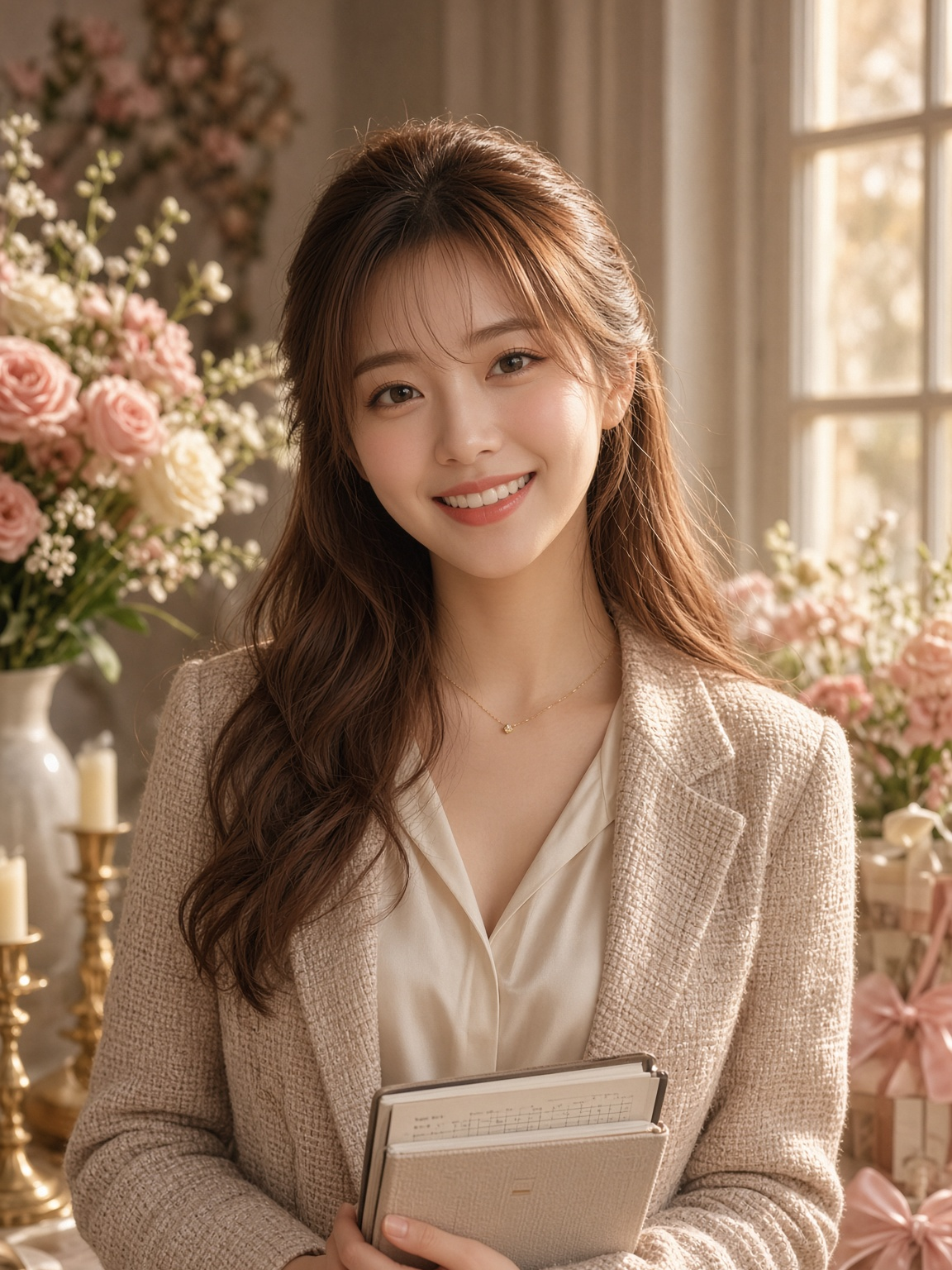 윤채아