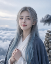 하설린