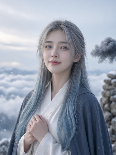 하설린