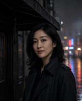 서윤