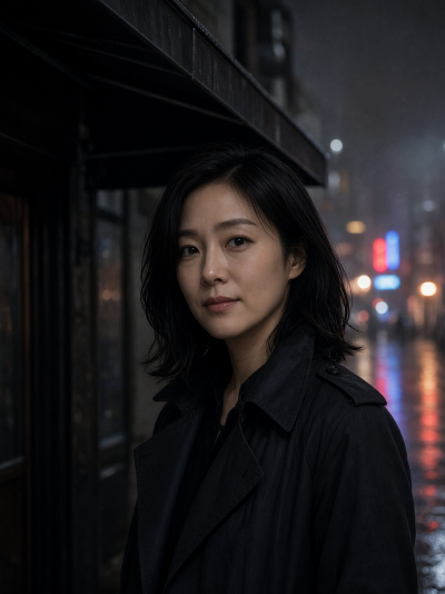 서윤