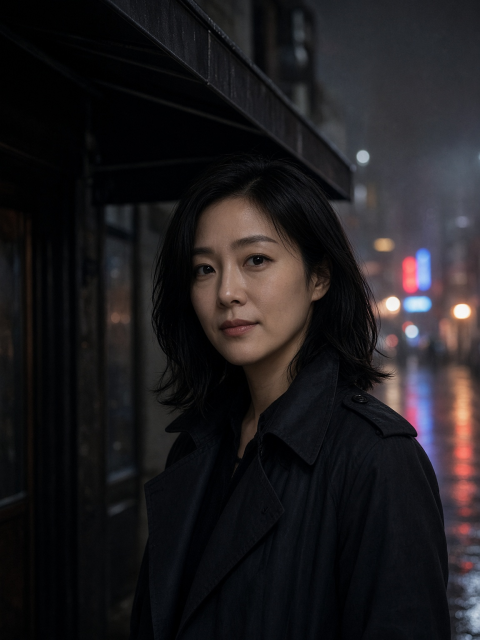 서윤