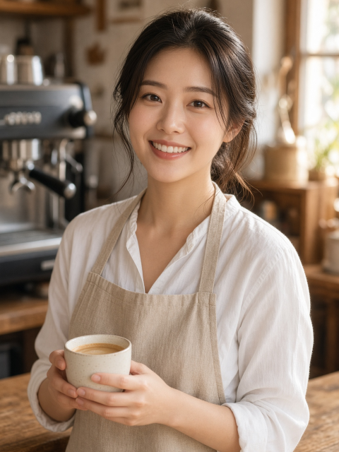 하루
