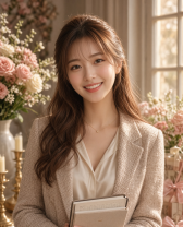윤채아