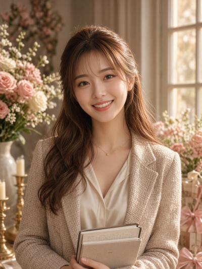 윤채아
