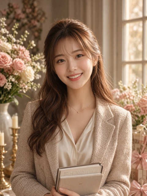 윤채아