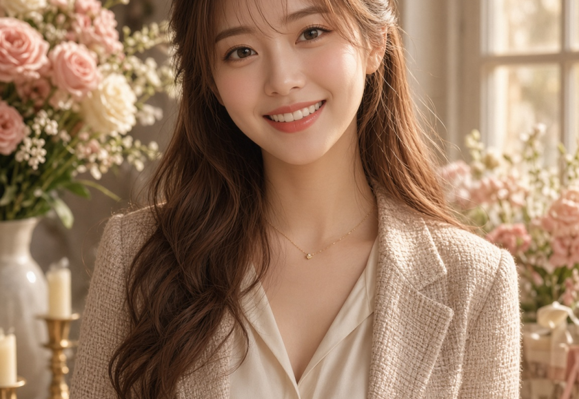 윤채아