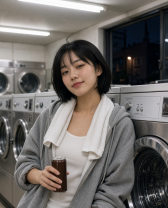 오소희