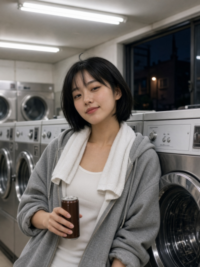 오소희